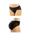 Slip Janira Effet Boum Boum
