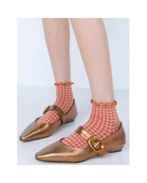 Coffret lingerie 3 pièces dentelle sexy et laçage