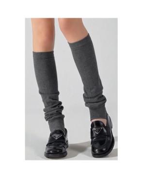 guetres-fuseaux-cotes-fines-anthracite