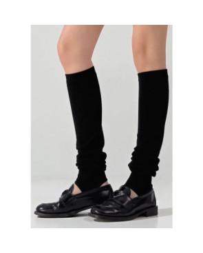 guetres-fuseaux-cotes-fines-noir