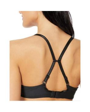 Soutien gorge Chantelle Parisian