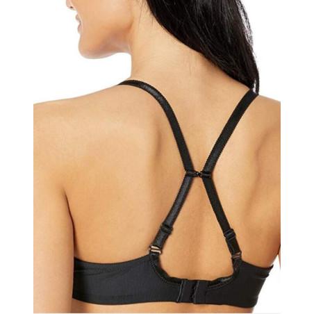 Soutien gorge Chantelle Parisian