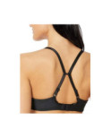 Soutien gorge Chantelle Parisian