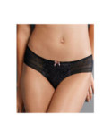 Slip Anita Dentelle Fleur