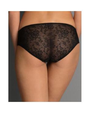 Slip Anita Dentelle Fleur