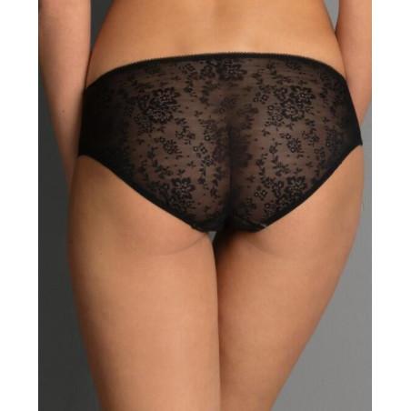 Slip Anita Dentelle Fleur