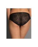 Slip Anita Dentelle Fleur