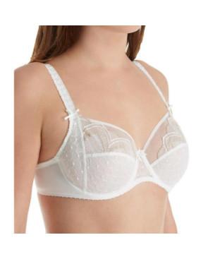 Empreinte Femme Soutien gorge Classique Valeria Empreinte