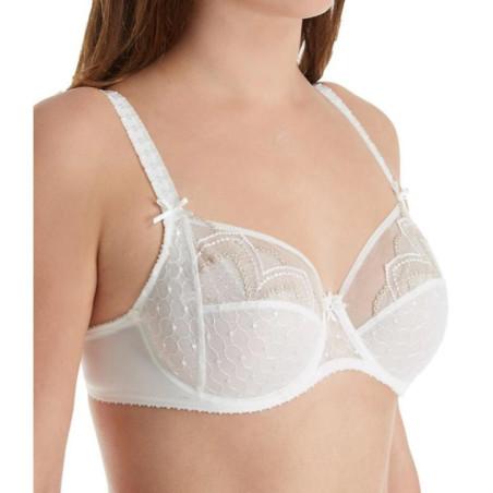 Empreinte Femme Soutien gorge Classique Valeria Empreinte