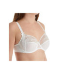 Soutien gorge Classique Valeria Empreinte