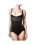 Body Invisible Gainant Janira