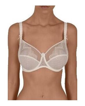 Soutien gorge Classique Valeria Empreinte