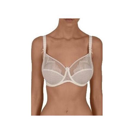 Soutien gorge Classique Valeria Empreinte