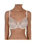 Soutien gorge Classique Valeria Empreinte