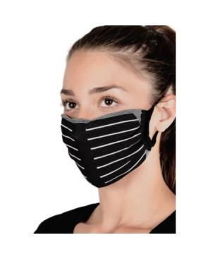 Lot de 2 masques Originaux Emilio Cavallini