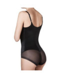 Body Invisible Gainant Janira
