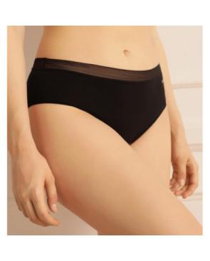 Shorty Delight Janira