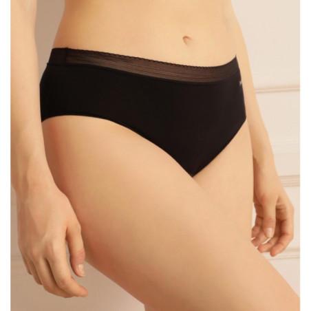 Shorty Delight Janira