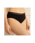 Shorty Janira Delight Trim