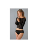 Shorty Janira Delight Trim