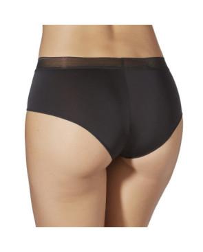  SHORTY EN MICROFIBRE LEGERE