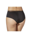 Shorty Janira Delight Trim