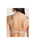 Soutien Gorge Aubade Plongeant Poesie Orient