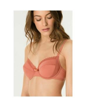 Soutien gorge Lou Oxygène armature