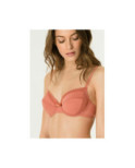 Soutien gorge Lou Oxygène armature