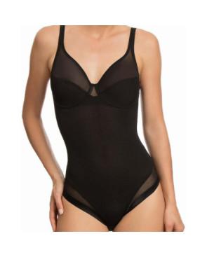 Body Apesanteur Antigel noir chic