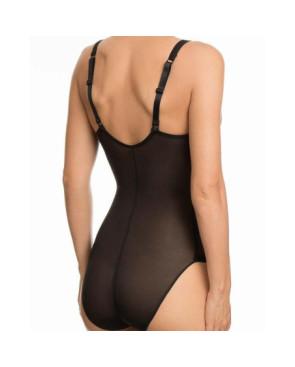 Body chic invisible Apesanteur Antigel