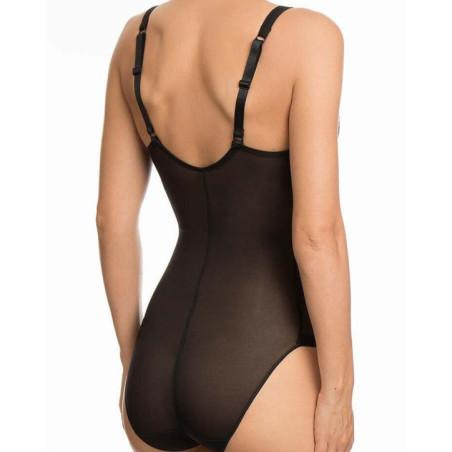 Body chic invisible Apesanteur Antigel