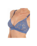 Soutien Gorge Epure de Lise Charmel Mosaique Florale