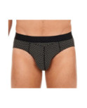 Slip Hom Ho1 coton Bi Pack Gauthier