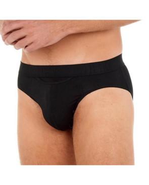 Coffret de slip hom HO1 en coton motif gauthier