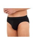 Slip Hom Ho1 coton Bi Pack Gauthier