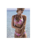 Bikini Empreinte Sunset