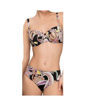 Bikini Empreinte Sunset