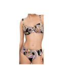 Bikini Empreinte Sunset