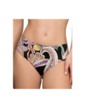 Bikini Empreinte Sunset