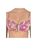 Bikini Empreinte Sunset