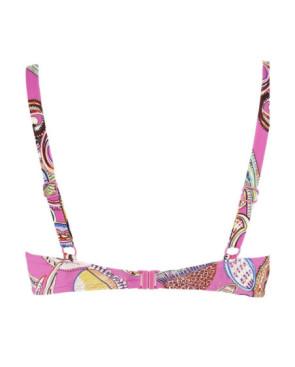 Bikini Empreinte Sunset maillot de plage et psiscine