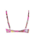 Bikini Empreinte Sunset