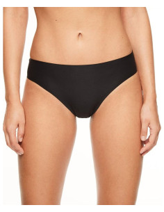sLIP CHANTELLE INVISIBLE SOFT STRECH