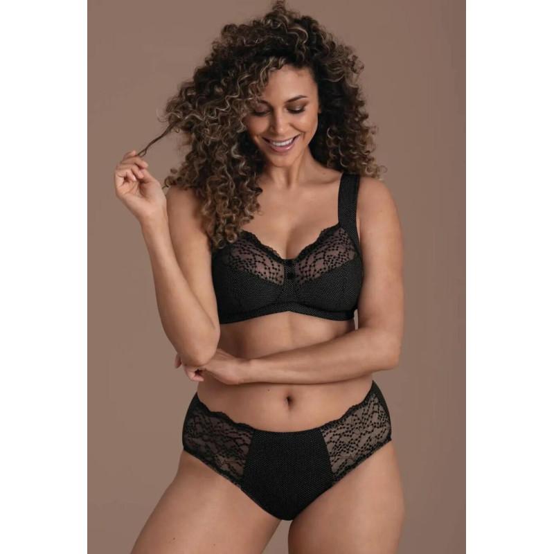 Culotte Anita Confort Orely