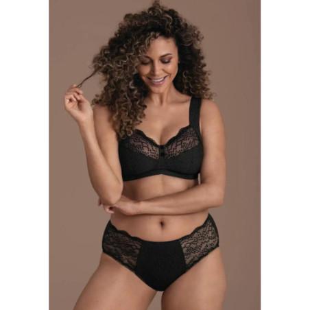 culotte-dentelle-anita-1382-noir-ensemble