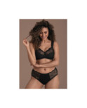 Culotte Anita Confort Orely