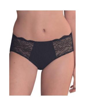 Culotte Anita Confort Orely