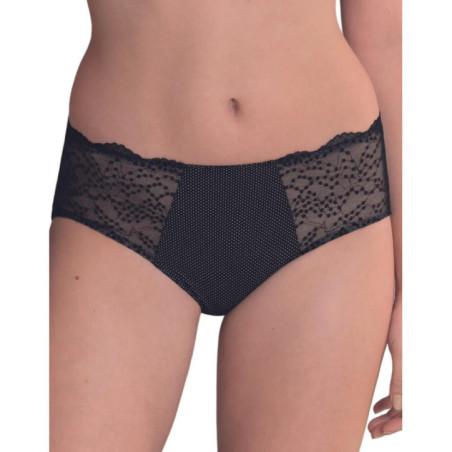 Culotte Anita Confort Orely