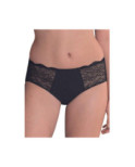 Culotte Anita Confort Orely